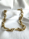 Collier Sanae