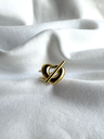 Bague Iris